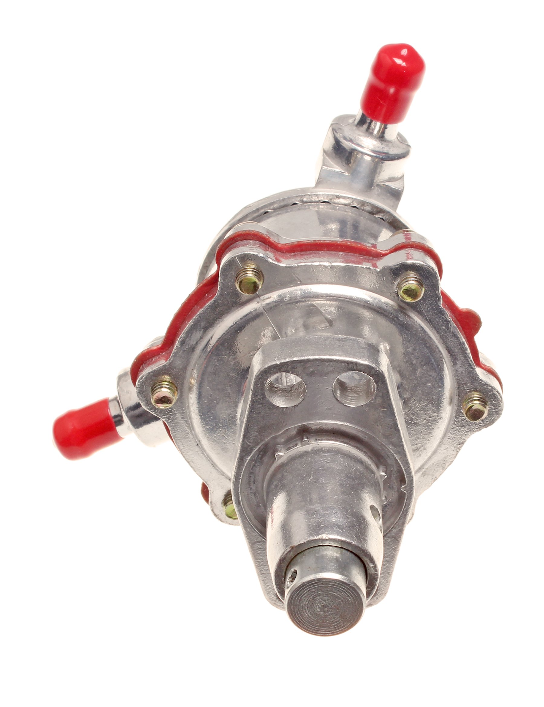 Amazon.com: Fuel Lift Pump 130506290 130506350 130506351 for